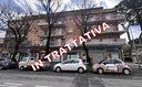 3-locali-a-rimini