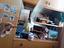 Immagine 3