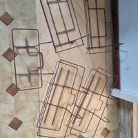 fioriere da balcone