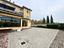 Immagine 8