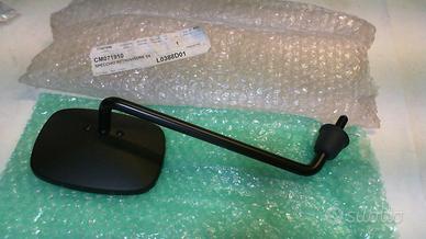 SPECCHIETTO SX BEVERLY PIAGGIO CM071910