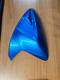 FIANCATINA SX SUZUKI GSX R 600 750 1000 DEL 2011