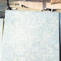 Mattonelle per esterno 40x40