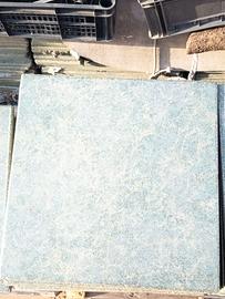 Mattonelle per esterno 40x40