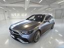 mercedes-benz-c-300-d-mild-hybrid-premium-pro-auto