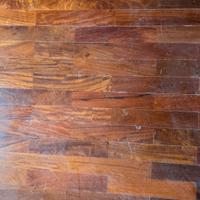 Listelli parquet di qualita usati 25x5cm