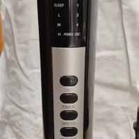 ventilatore 