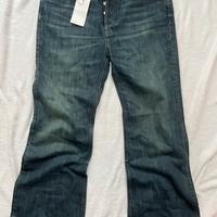 Jenas zara nuove con eticchetta taglia 2xl donna