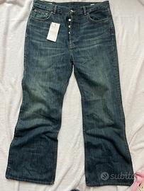 Jenas zara nuove con eticchetta taglia 2xl donna