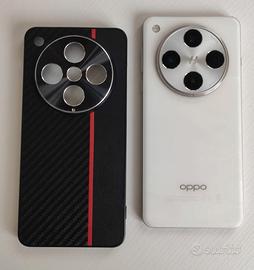 Camera phone Oppo find X8 pro 512gb