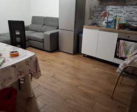 Roccalunera casa a 800 dal mare terreno 1800mq