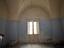 Immagine 21