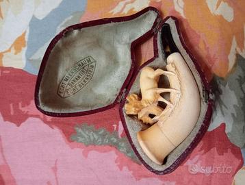 Pipa  Bernstein vintage