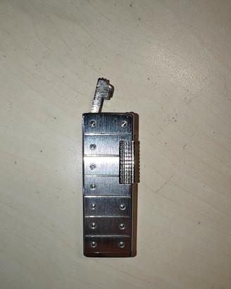 Accendino vintage Sunlite
