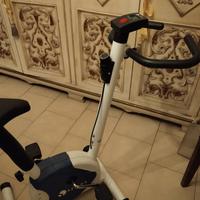 Cyclette Simex