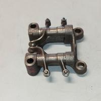Bilanciere sx honda cx 500 turbo