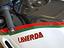 Immagine 27
