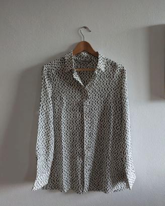 Camicia sea Sportmax