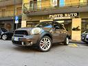 mini-cooper-s-countryman-1-6-all4-automatica
