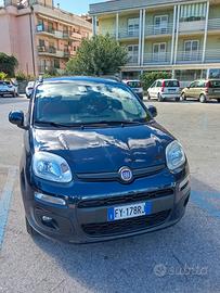 Panda GPL 1.2 Lounge Easy Power 3 Serie 10/2019