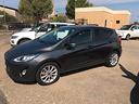 ford-fiesta-1-5-ecoblue-5-porte-plus