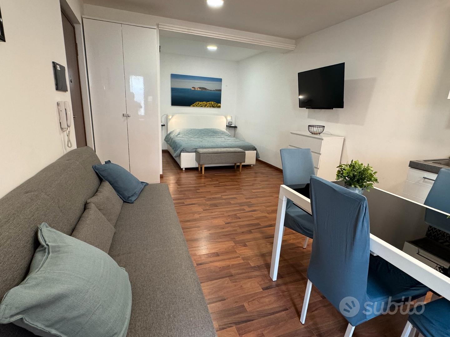 Appartamento – Alghero, Centro storico - Altro