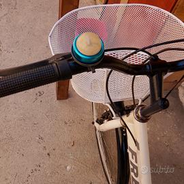Pescara bici da donna. sono di Pescara porta Nuova