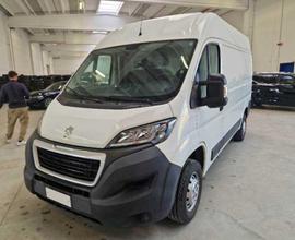 PEUGEOT Boxer 335 2.0 BlueHDi 130CV PM-TM Furgon