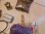 Immagine 4