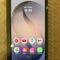 Samsung galaxy S26 512gb