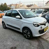 Renault Twingo SCe Stop&Start La Parisienne
