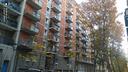viale-xx-settembre-alloggio-panoramico-vicino-il