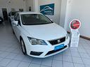seat-leon-1-4-tgi-business-high-2017