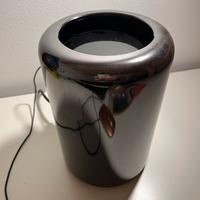 Mac Pro 6.1