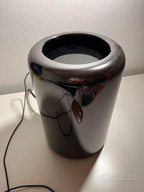 Mac Pro 6.1