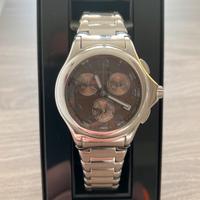 Orologio Breil Uomo