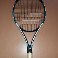 Racchette da tennis BABOLAT Junior