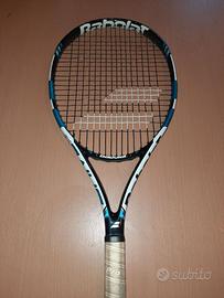Racchette da tennis BABOLAT Junior