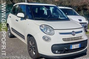 FIAT 500L 1.3 Multijet 85 CV Pop Star MOTORE ...