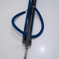 Arbalete Roller Pathos Sniper 95
