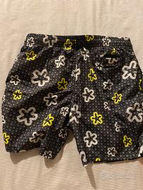 Costimi ragazzo 14 anni