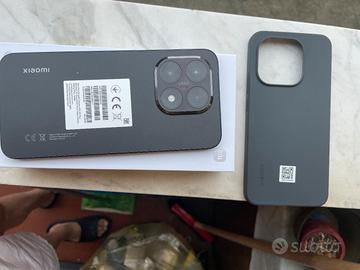 Xiaomi 15t