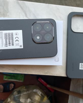 Xiaomi 15t