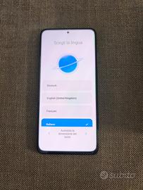 Xiaomi Mi 11i
