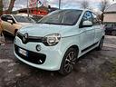 renault-twingo-1-0-sce-stop-start-energy