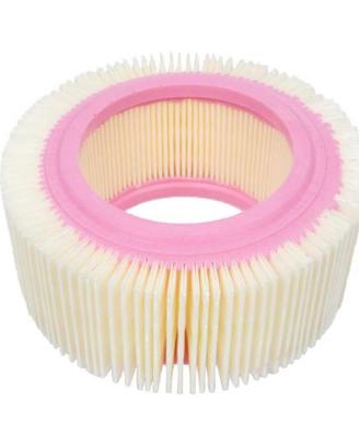 Filtro aria Ape MP TM 438014
