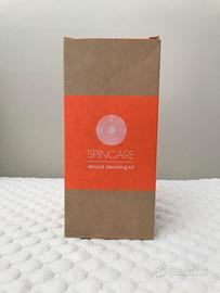 Spin Care - Record Cleaning Kit