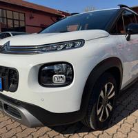 CITROEN C3 Aircross PureTech 110 S&S Shine