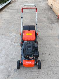 Tosaerba Oleo-mac 125 cc NUOVO
