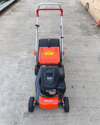 Tosaerba Oleo-mac 125 cc NUOVO